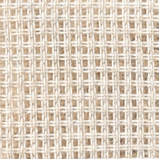 Open tropical wool weave