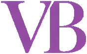 Vitale Barberis Canonico Logo